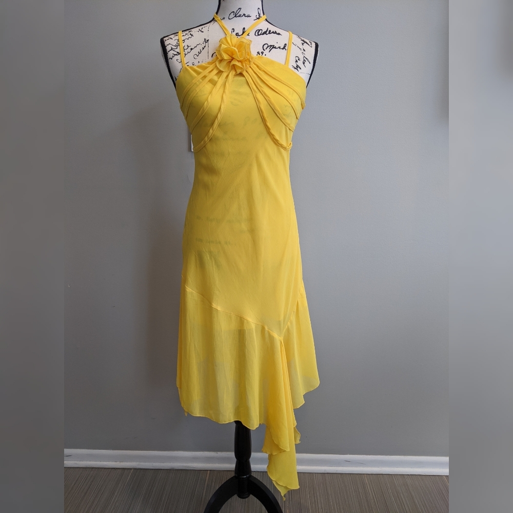 🌼🌼🌼Dress🌼🌼🌼